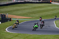 brands-hatch-photographs;brands-no-limits-trackday;cadwell-trackday-photographs;enduro-digital-images;event-digital-images;eventdigitalimages;no-limits-trackdays;peter-wileman-photography;racing-digital-images;trackday-digital-images;trackday-photos